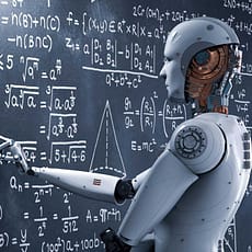 Bineural AI Agents™