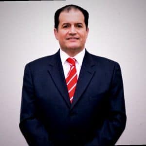 Christian Fuenzalida Christian Fuenzalida