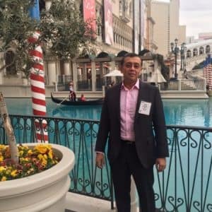 Jaime Briggs Jaime Briggs