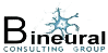 Bineural Consulting Group
