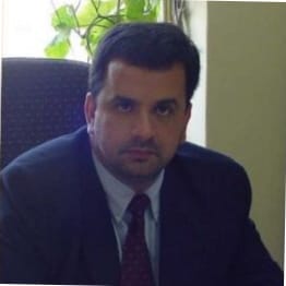 Cristian Palma A. Cristian Palma A.