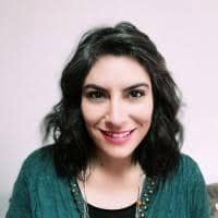 María Renée Aranguiz G.